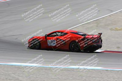 media/Jun-01-2024-Speed Ventures (Sat) [[c53c9e64ce]]/Black/Session 3 (Turn 12)/